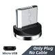 Only Micro Plug