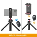 MT-16  Remote kit