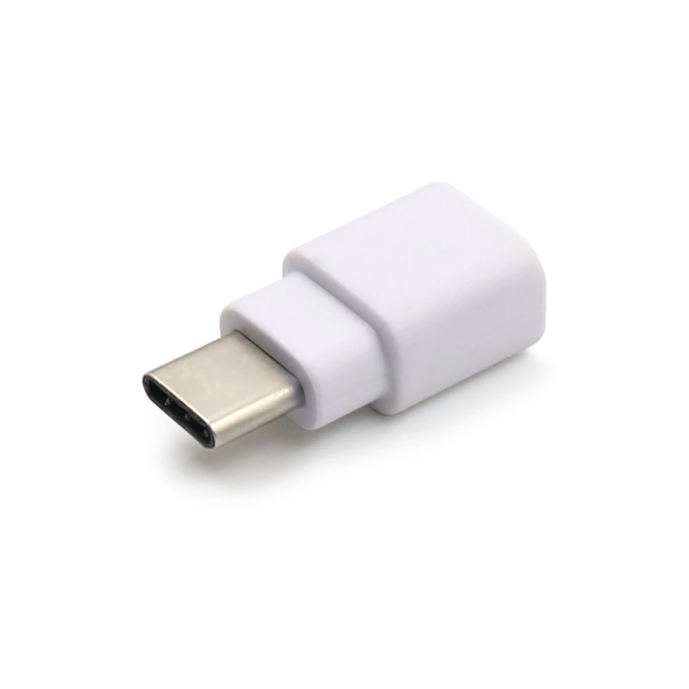 Adaptador tipo C macho a hembra extensor usb-c cable de datos conexión de extensión convertidor de prueba macho a hembra - imagen 4