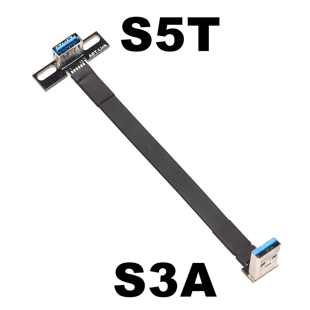 S3A-S5T