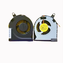 Ventilador Acer Aspire V3/E1 – Repuesto de Refrigeración