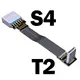 S4-T2