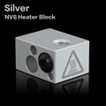 Silver Block