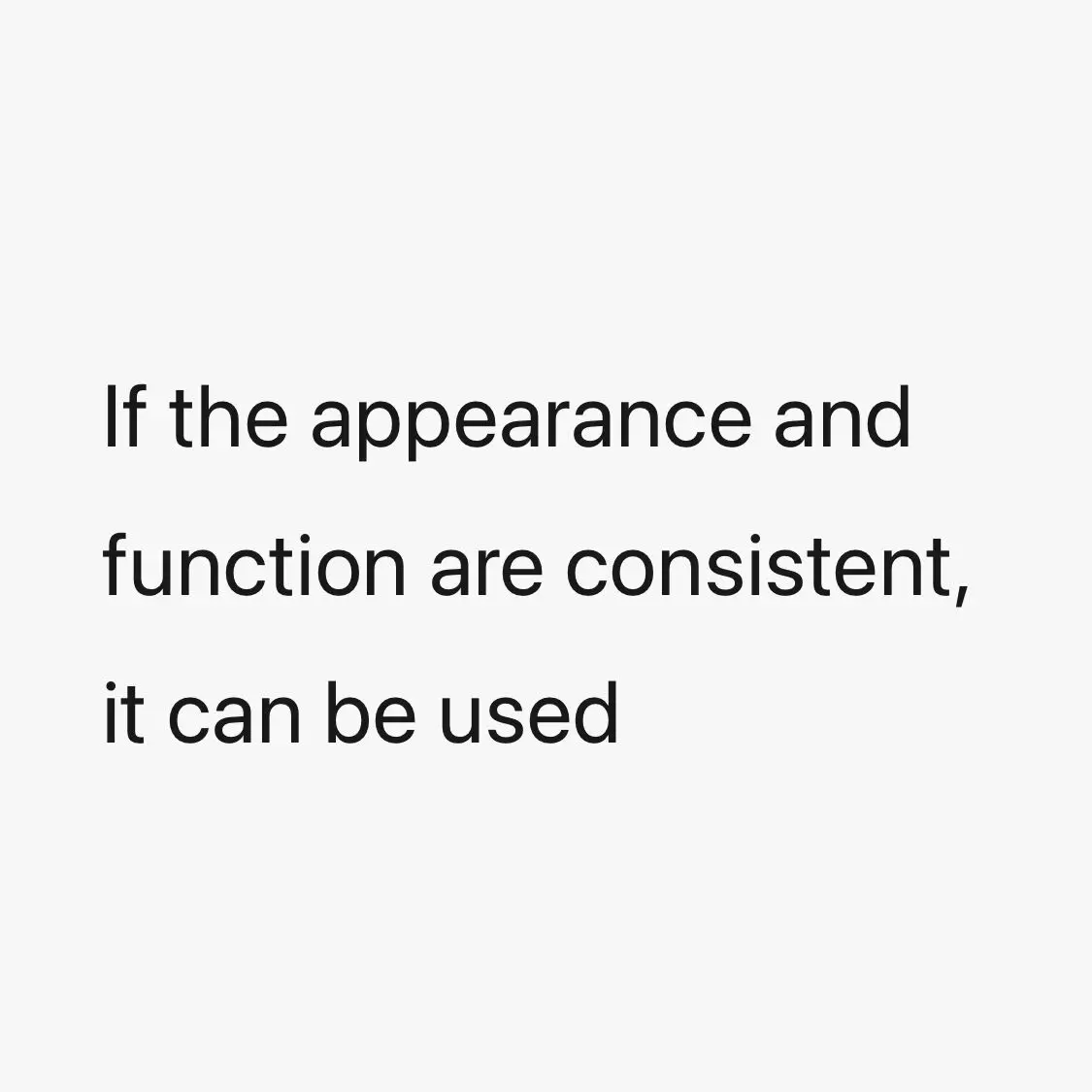 Nuevo mando a distancia para aire acondicionado, adecuado para Toshiba - imagen 4