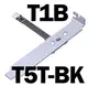 T5T-T1B-BK