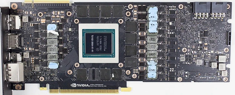 HTB1bfpgainrK1RjSsziq6xptpXaN