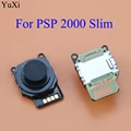 for psp 2000 slim