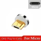 Only Micro Plug