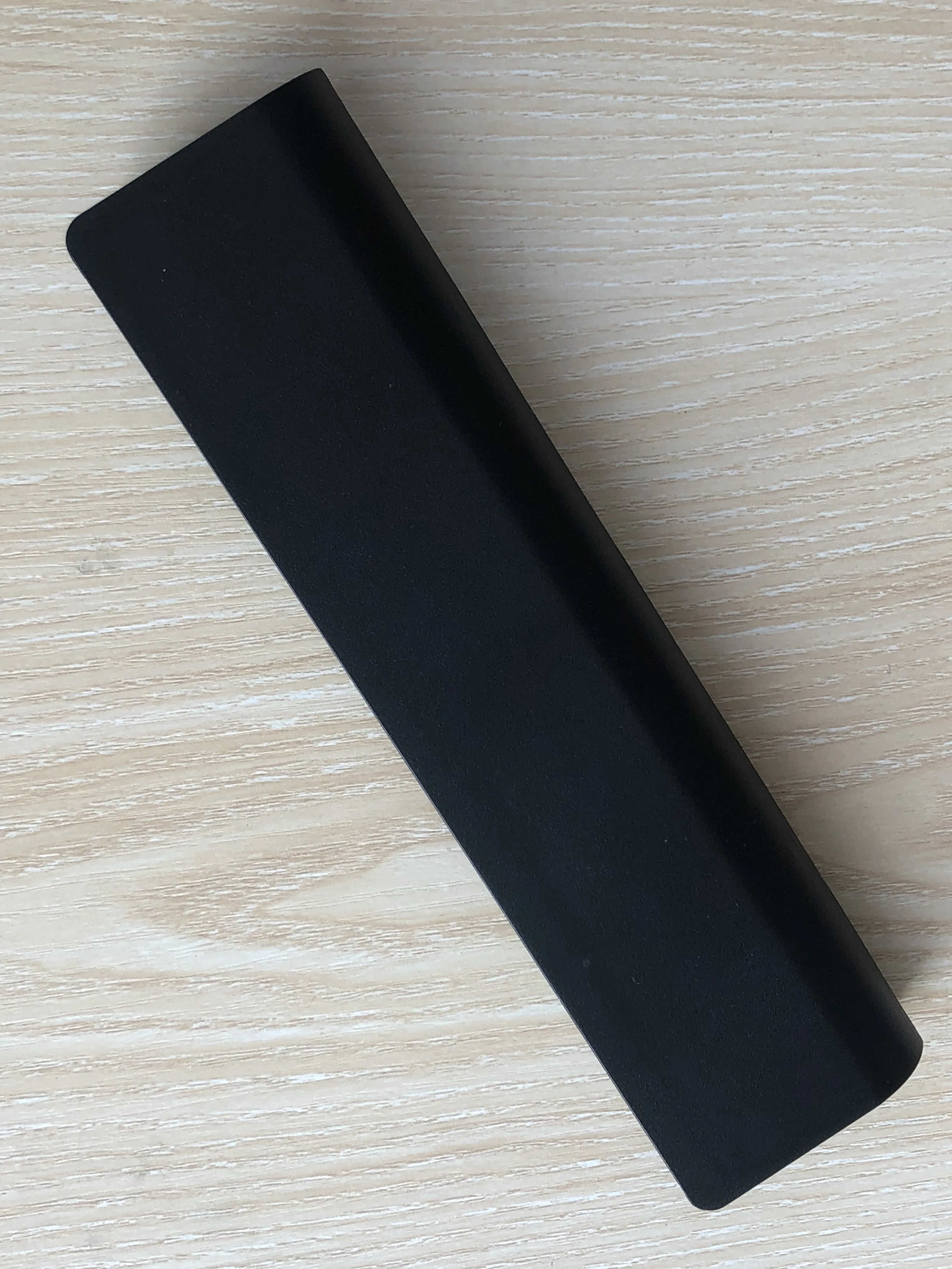 Batería para portátil SeagullStar para HP pavilion dv6 6b54er 593562 -001 588178 -141 593550 -001 593553 -001 593554 -001 MU06 - imagen 5