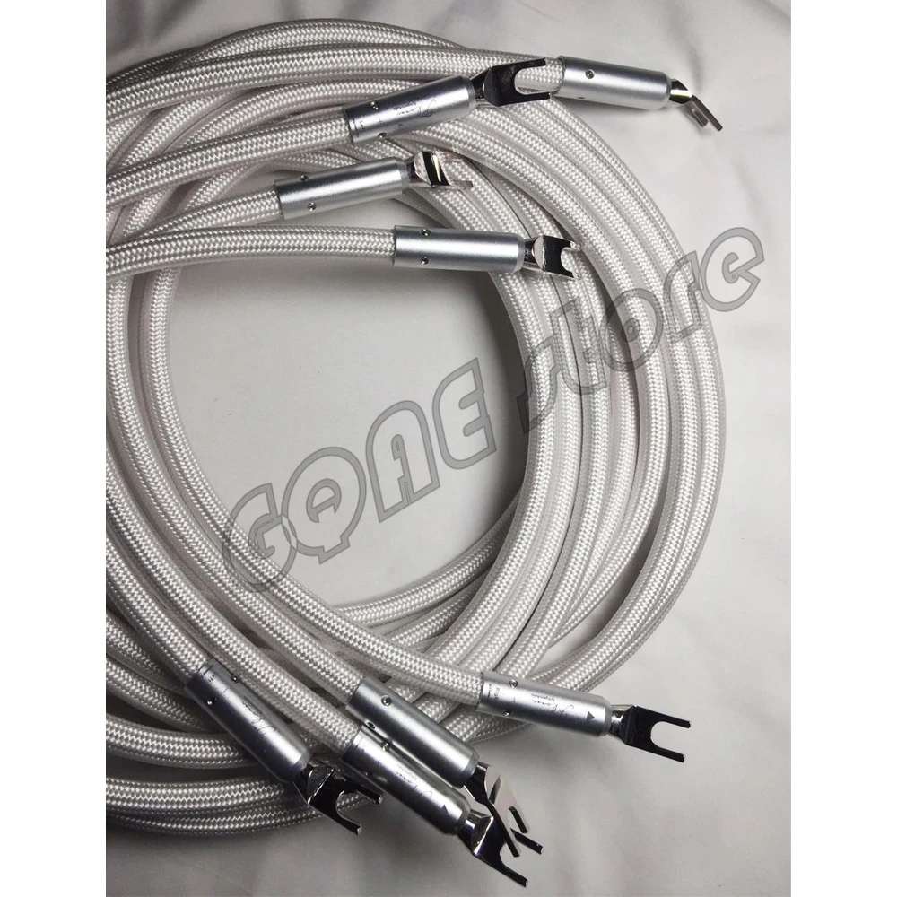 Hbb3a62220e3a4266a487108f1afbc0cby