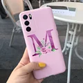 Pink M