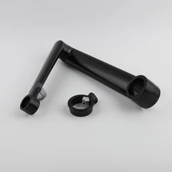Brazo para monitor Extra Largo OL-3L/OL-2/OL-1S - Soporte estable