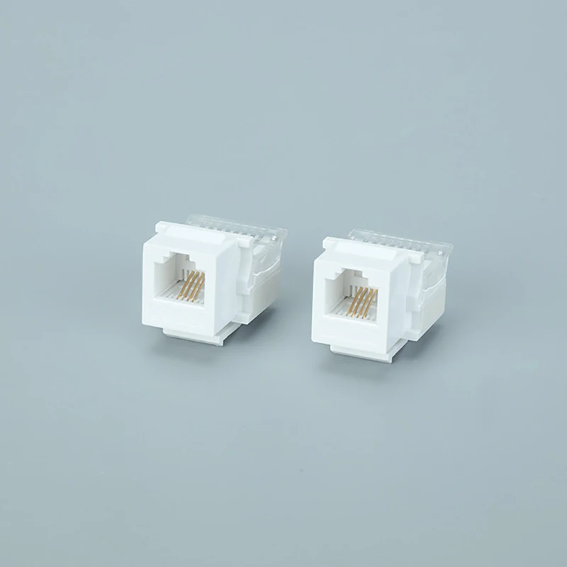 9181042601_195875975