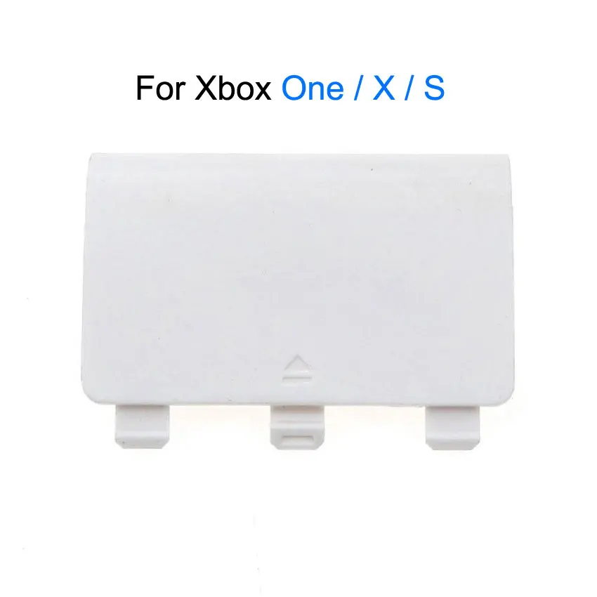 Xbox One Whiite