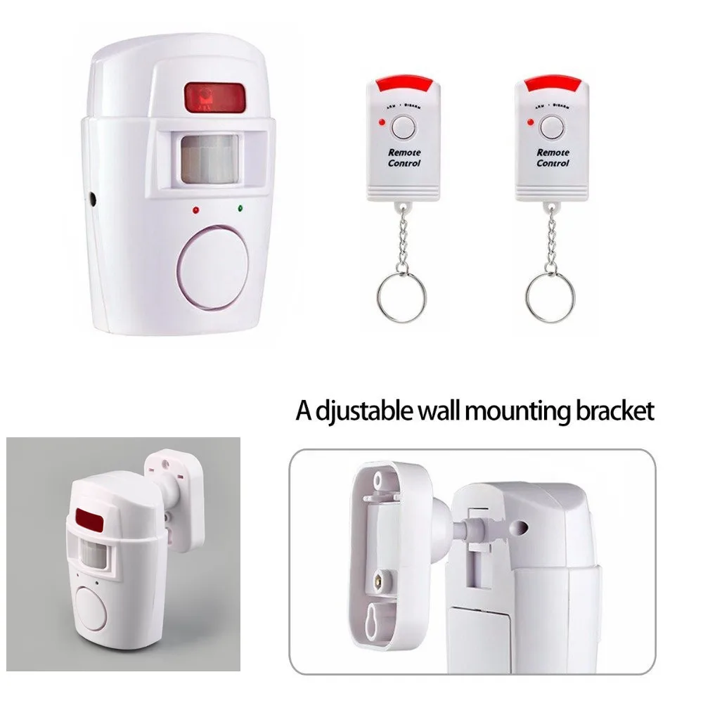 616Troutu7L._SL1000_