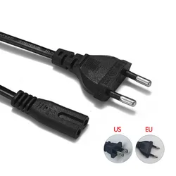 Adaptador Corriente 52V 2.5A Cámaras Seguridad CCTV POE NVR