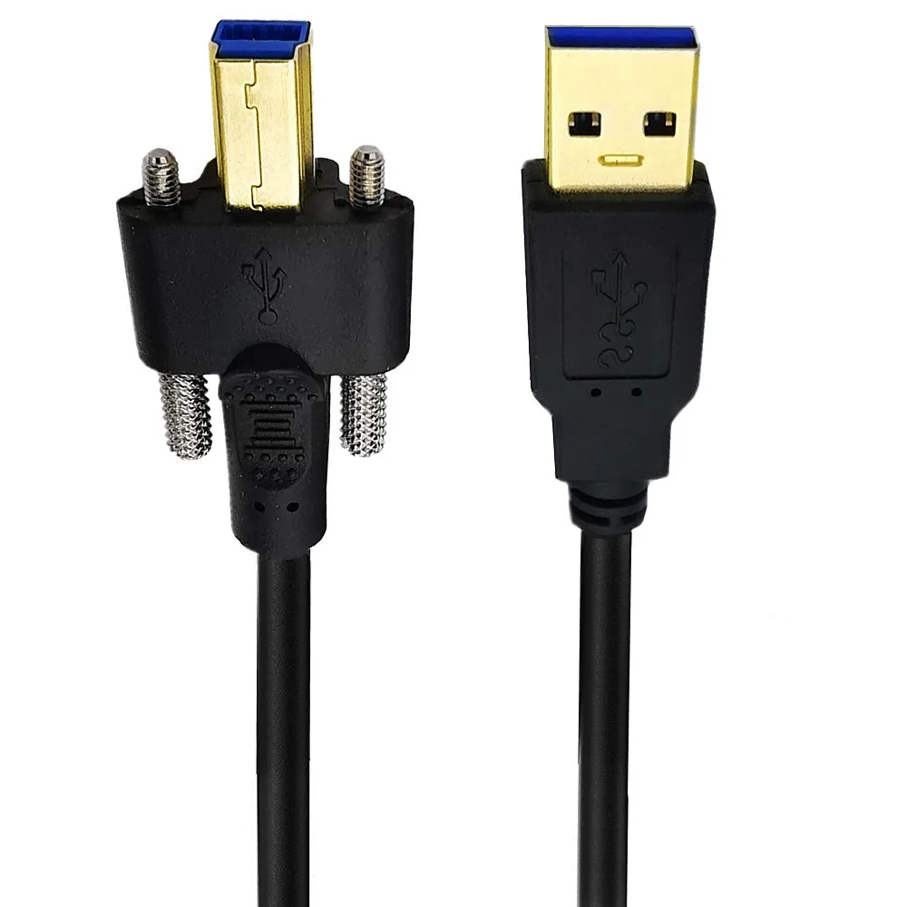 Macho - Detalle de acabado