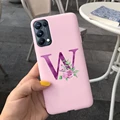 Rosa W