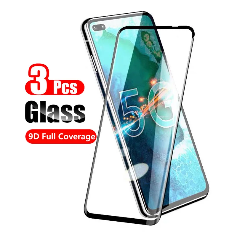9D Glass-V30