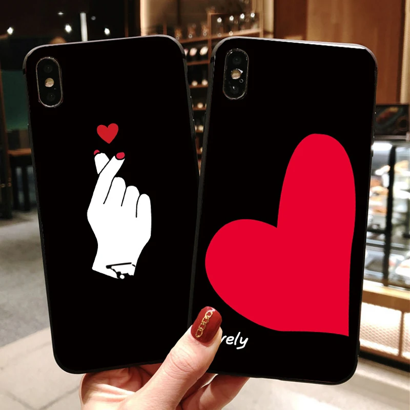 Funda trasera con relieve 3D para teléfono, carcasa con relieve de flores en relieve para modelo 1S, 1B, 1A, 2020, 3X, 1V, 3L, 3V, 2020 - imagen 5