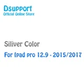 S-For Pro 12.9 old