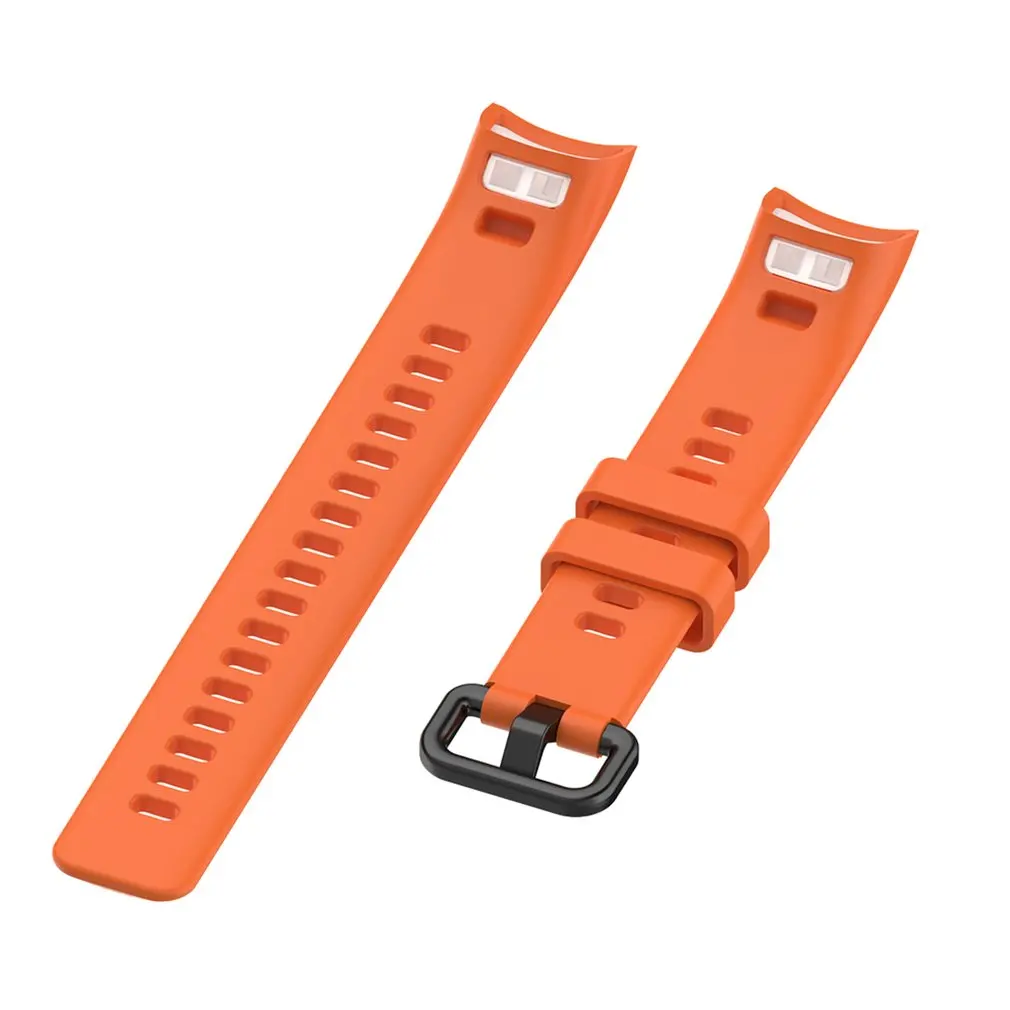 Correa Huawei Honor Band 5 - Mejor relación calidad-precio