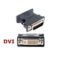 DVI