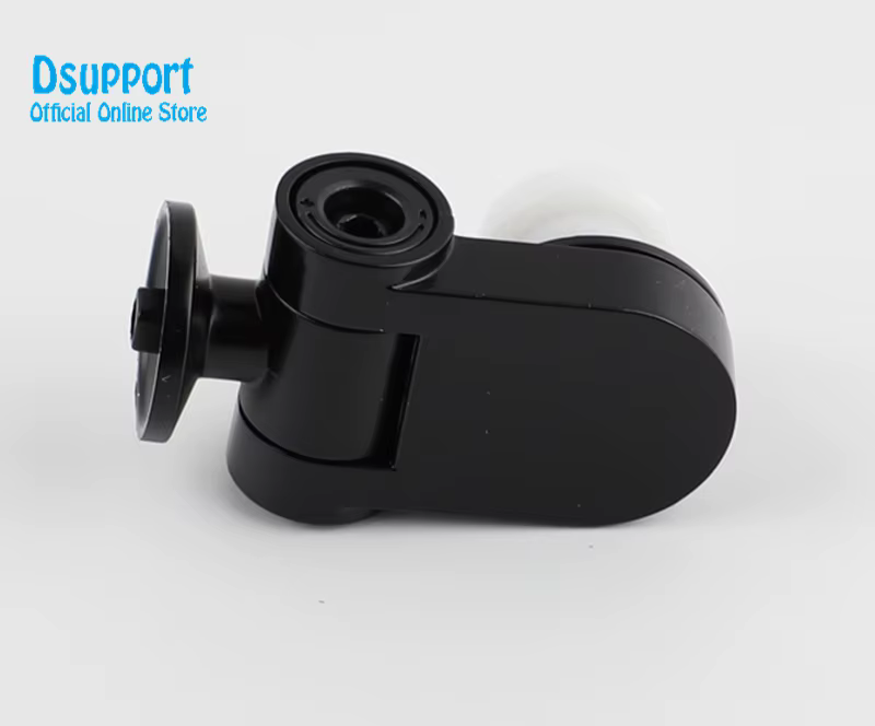 Cargador Rápido de Metal forUP-8A / UP-6A / OL-1 / 2 / 3L - imagen 4