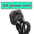 ADD UK power cord
