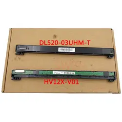 Unidad escáner CIS Samsung CLX 3300/3305/3306 – Repuesto