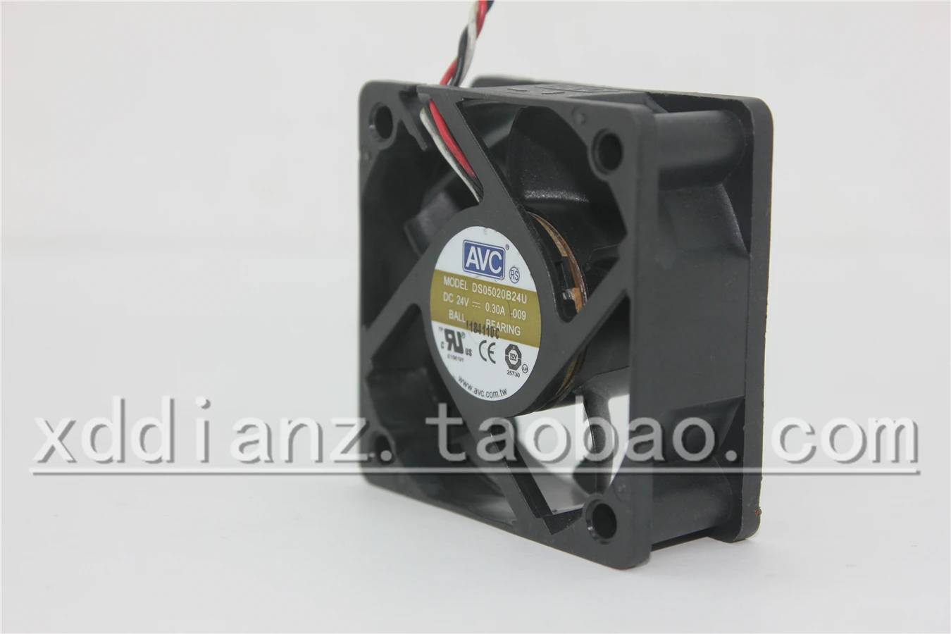 aeProduct.getSubject()