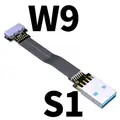 S1-W9