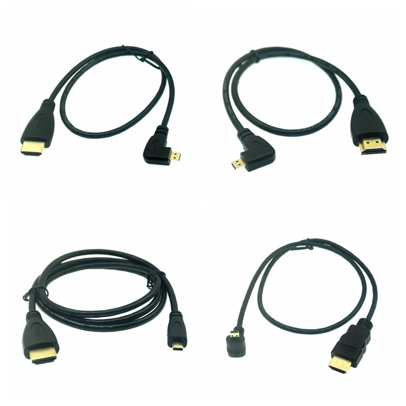 DSC_0001_副本_副本5