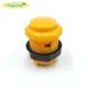 28mm  yellow