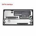 SATA Interface
