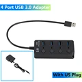 4 port 3.0 with US