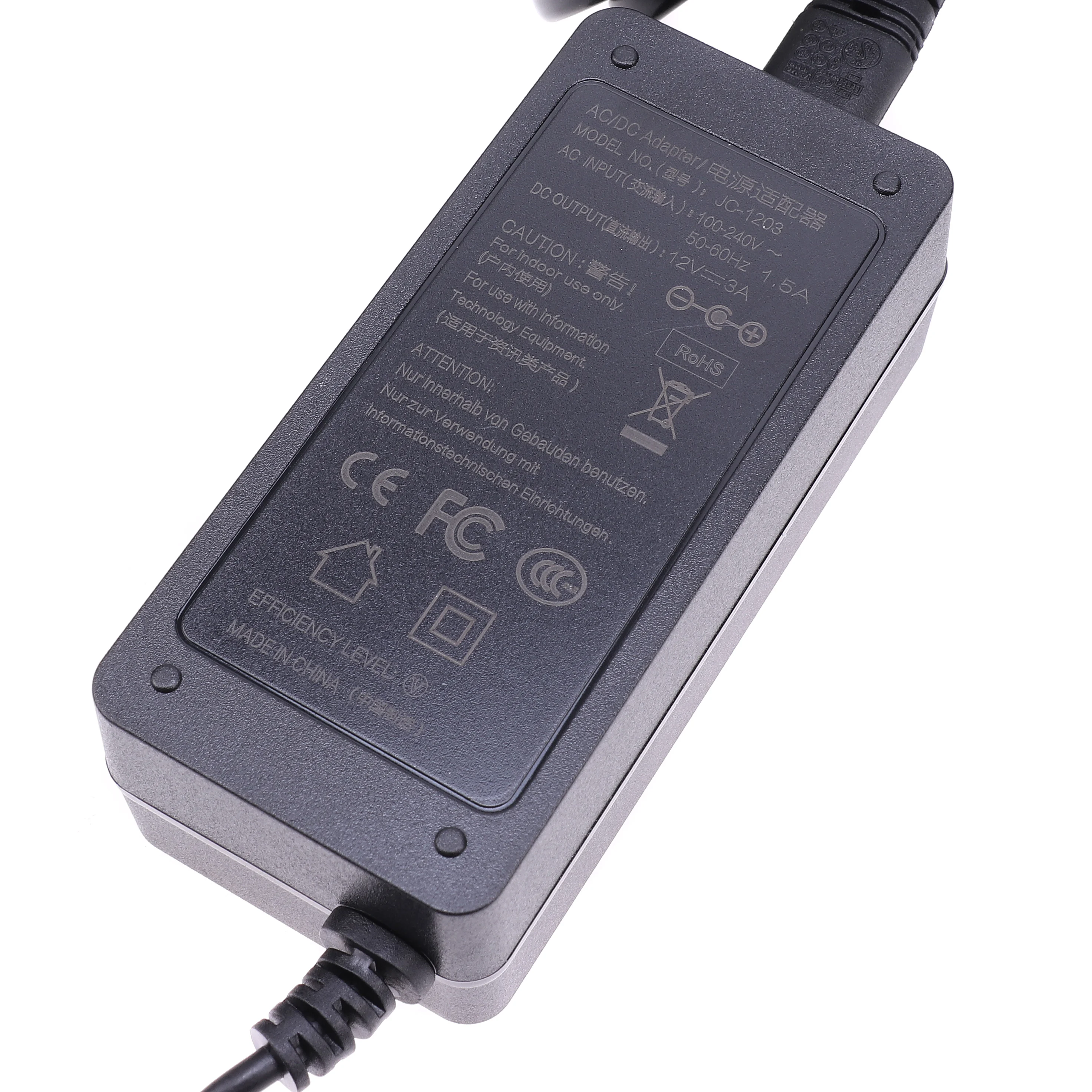 Adaptador de corriente alterna Fotga + batería simulada NP-BX1 para Sony RX100 RX100M2 RX100M3 RX100M4 RX100M5 RX100M6 RX100M7 RX1R HX50 HX90 HX3 - imagen 2