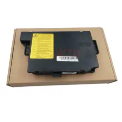 Samsung CLP-310/320/315/3175/3186/3170/326/325/3180 Cabezal láser LSU