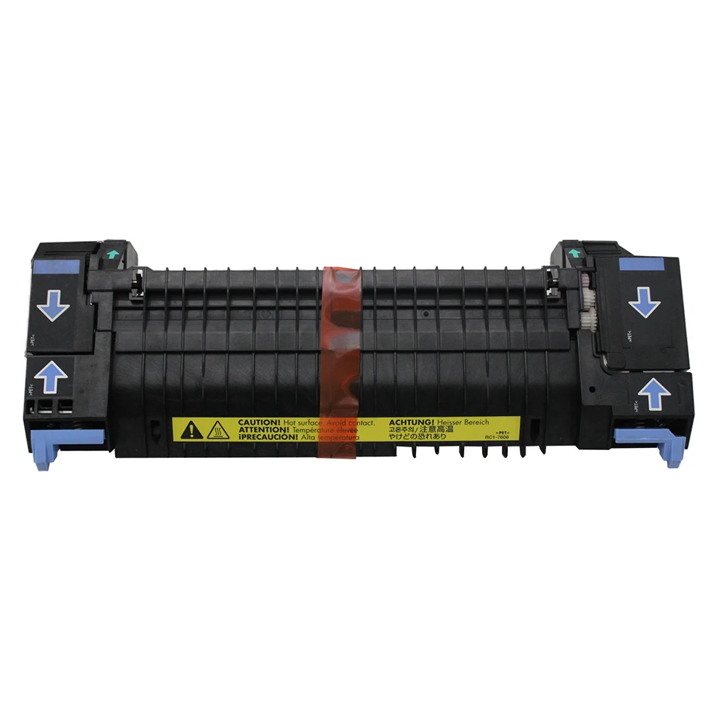 Conjunto de fusor de RM1-2665 para impresora HP LaserJet, piezas de impresora, Unidad de fusor, 2700, 3000, 3600, 3800, RM2-2743