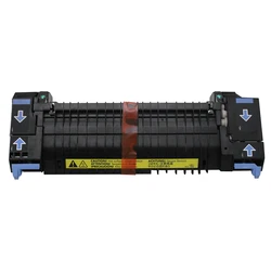 Fusor HP LaserJet Compatible con 2700, 3000, 3600 y 3800