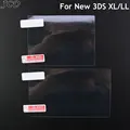 For New 3DS XL