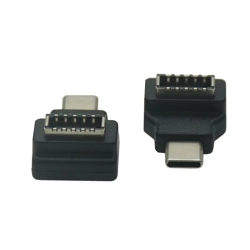 Interno - Detalle de montaje