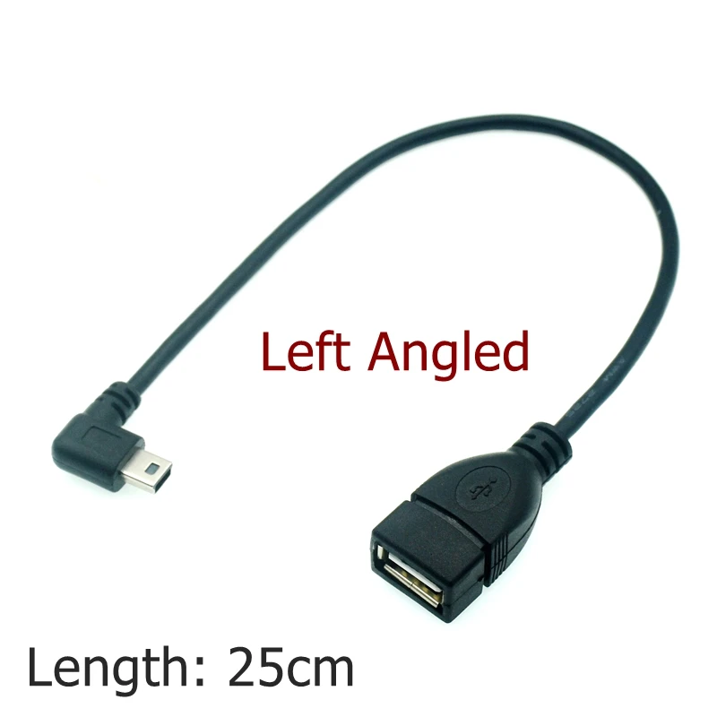 DSC_0058_副本_副本