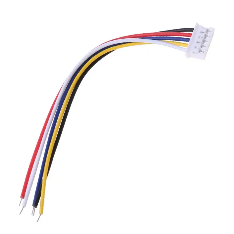 Interruptor remoto de relé DC3.7V 4,2 V 5V 6V 7,4 V 8,4 V 9V 12V Salida 0V relé de contacto seco Valor de conmutación NO COM NC 315MHz 433MHz - imagen 4