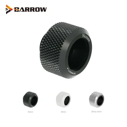 Barrow Racor PETG 14/16mm Anti-twist G1/4