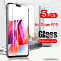 For Oppo R15 Pro