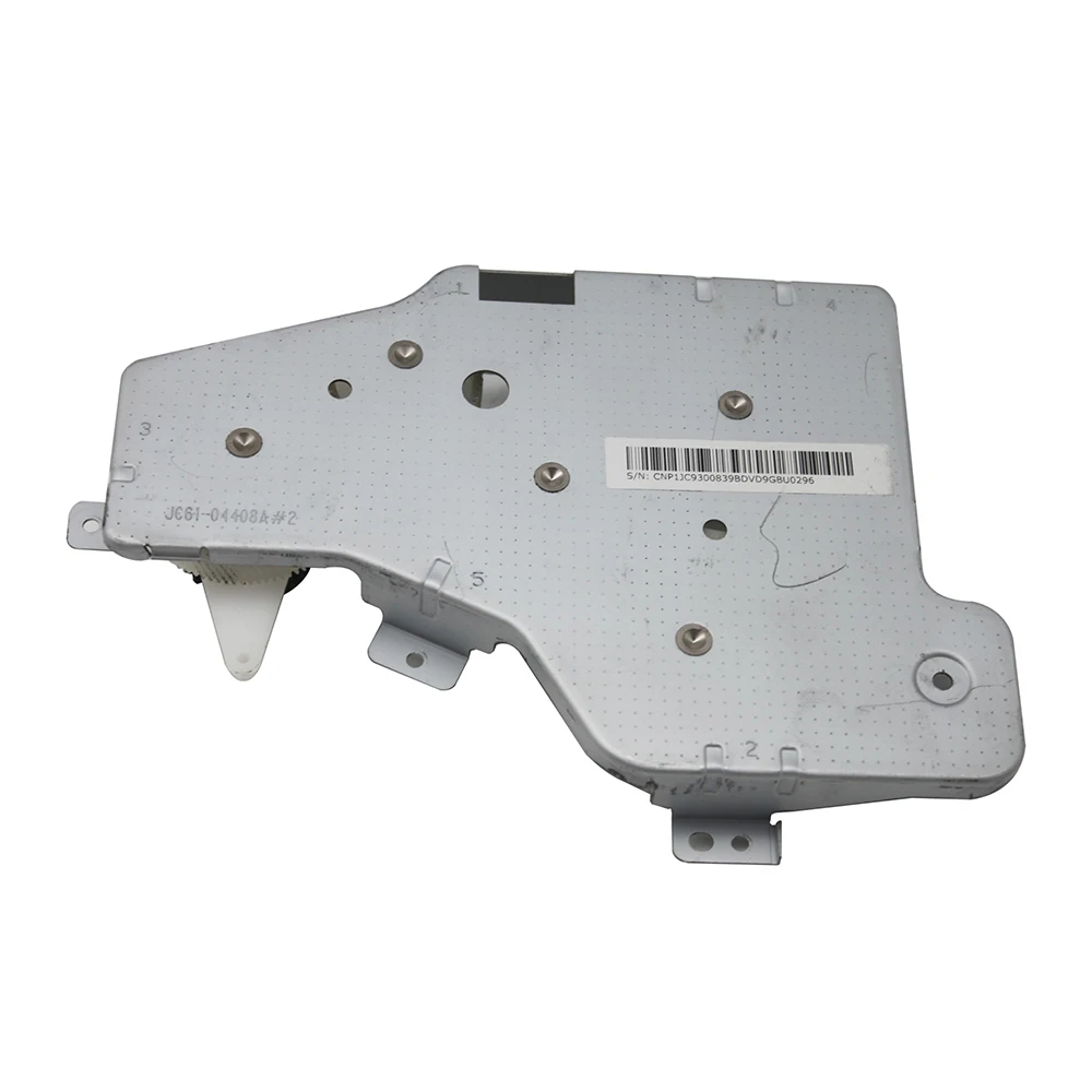 Conjunto de engranajes de transmisión principal para Samsung Xpress M2675F, JC93-00417A, 2620, 2625, 2820, 2825, 2670, 2675, 2830, 2835, 2870, 2875, 2876, 2880, 2885 - imagen 5