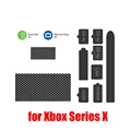 for Xbox Series X