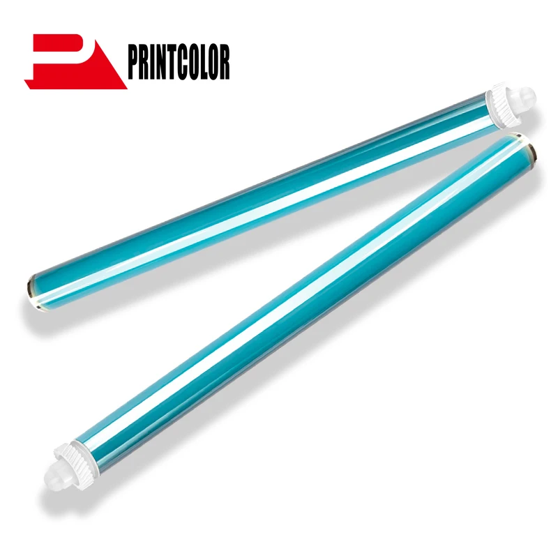 1PC x 19A CF219A OPC tambor unidad HP Pro M102 M102a M102w M130 M130a M130fn M130fw M104 M104a M104w M132 M132a M132fp M132nw - imagen 3