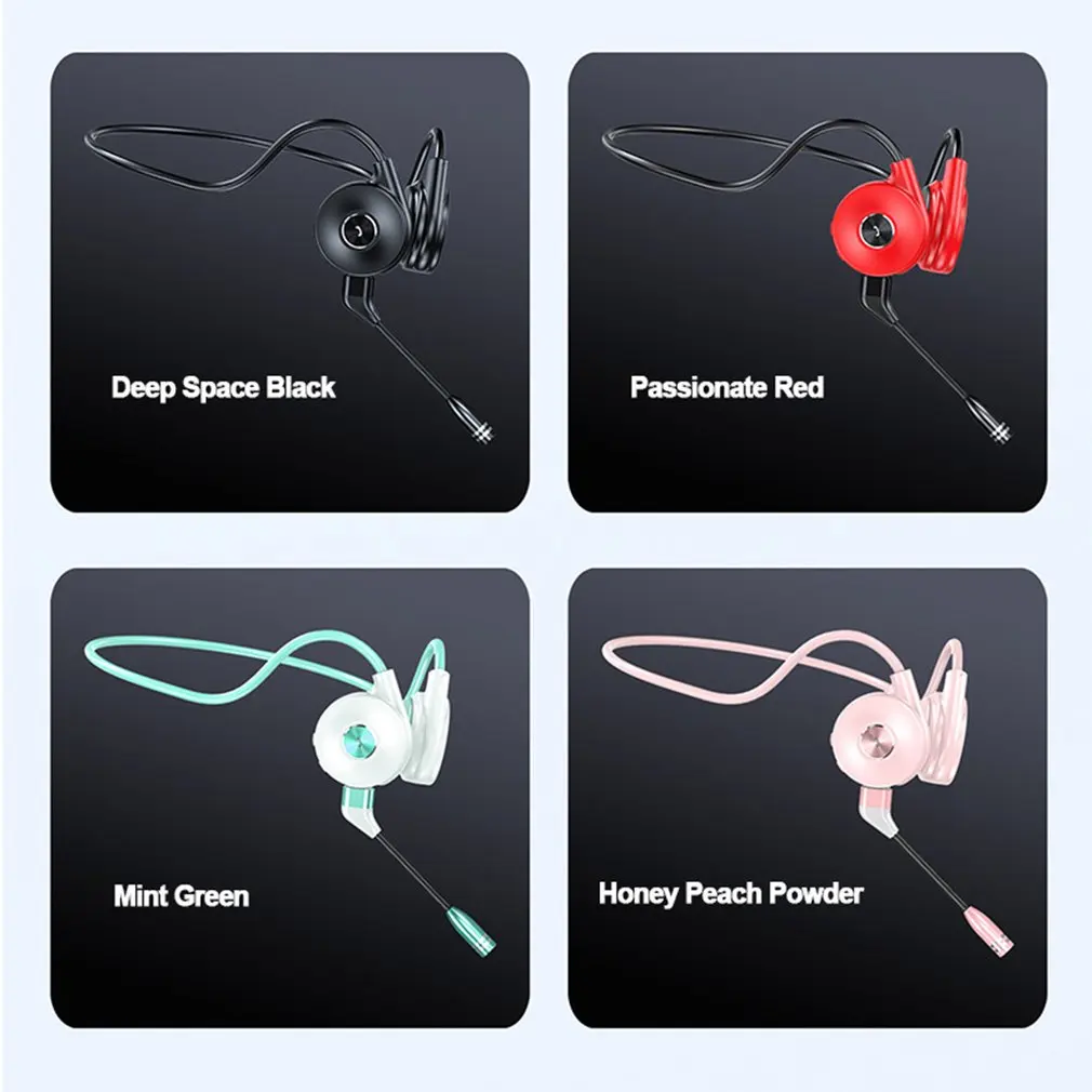 Auriculares y audífonos